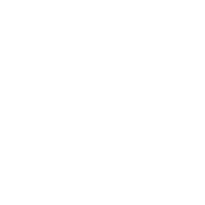 LOGO-DAFE-PARA-SITE-1