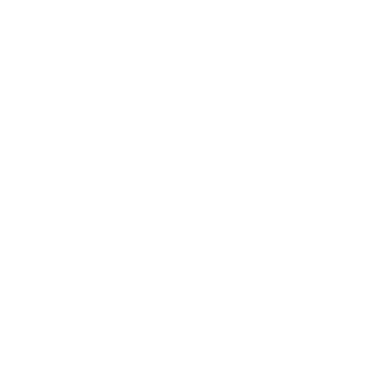 LOGO-DELLAMED-PNG-1