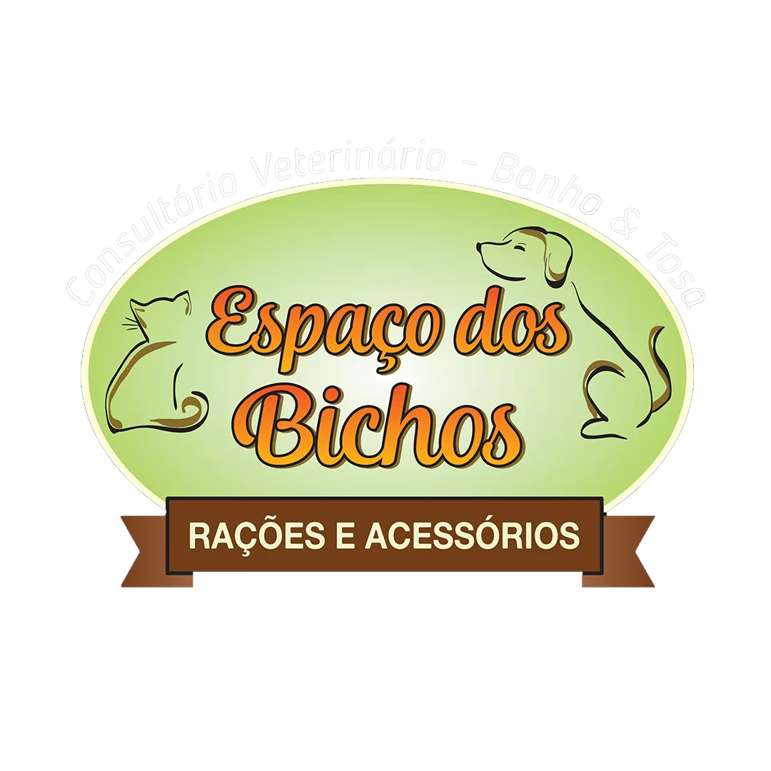 LOGO-ESPACO-DOS-BICHOS.png