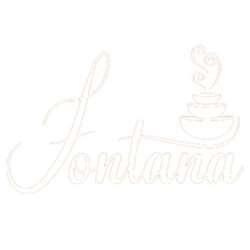LOGO-FONTANA.png