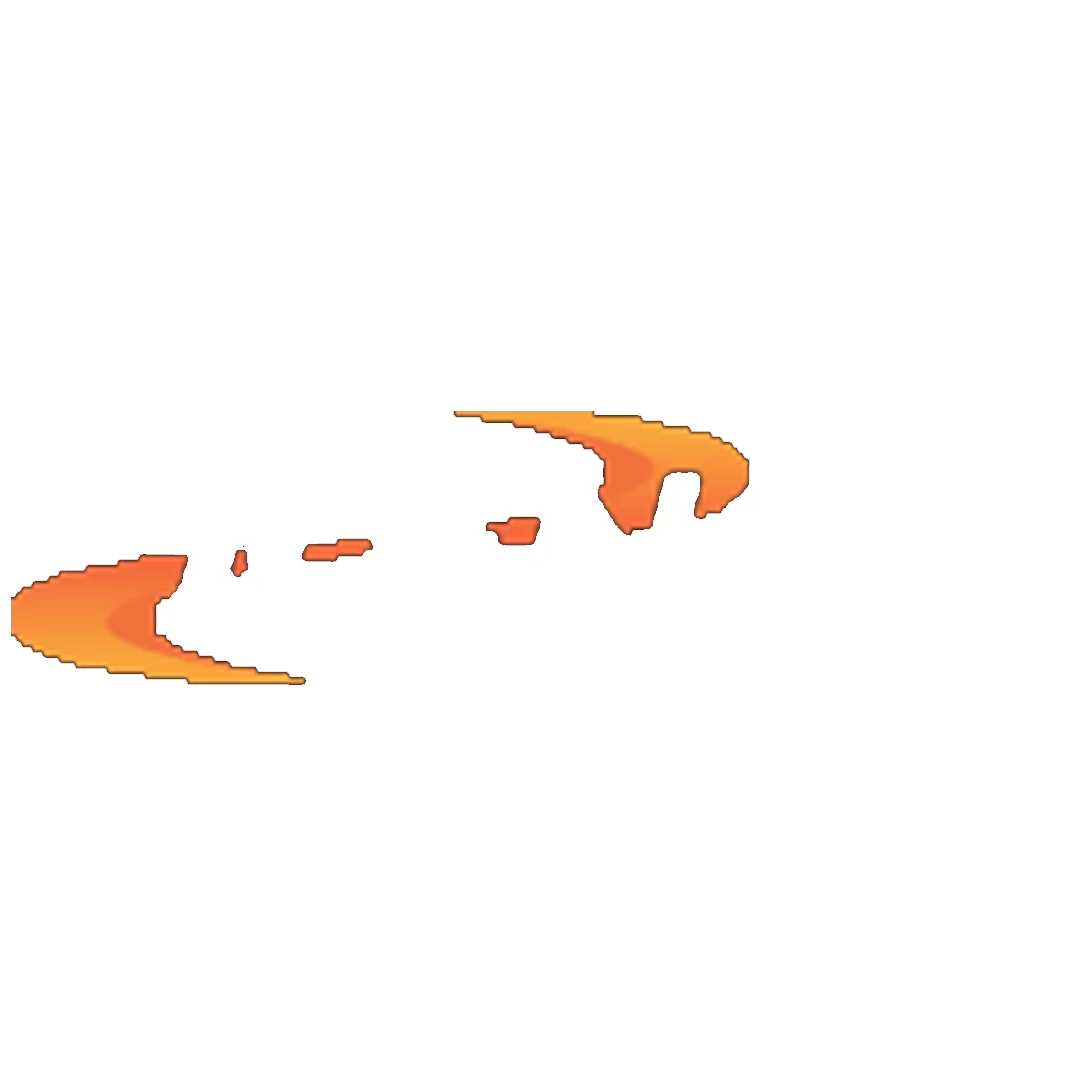 LOGO-KENPO-BRANCA.png