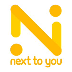LOGO-NEXT-YOU-2-300x300.png