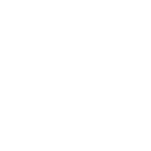 LOGO-RIFORMARE-PARA-SITE