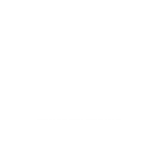 LOGO-SEGALLA-BRANCO